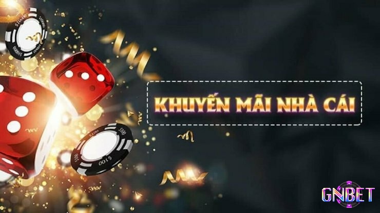 Nắm chi tiết cách nhận khuyến mãi tại các sòng bài trực tuyến cho từng chương trình hiệu quả