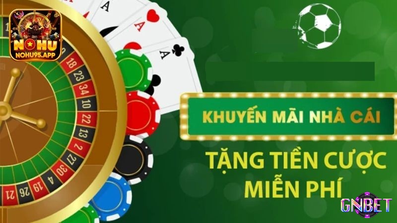 Điều khoản và điều kiện của cách nhận khuyến mãi tại các sòng bài trực tuyến thường rất chi tiết và phức tạp
