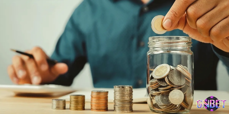 Quản lý ngân sách hợp lý là yếu tố then chốt giúp bạn chơi blackjack online bền vững và an toàn.