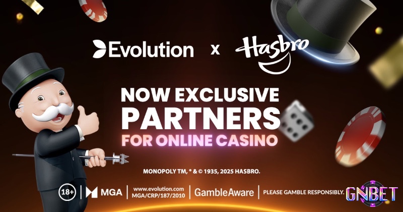Nên chọn nền tảng blackjack có giấy phép uy tín, hỗ trợ tiếng Việt và thanh toán linh hoạt.