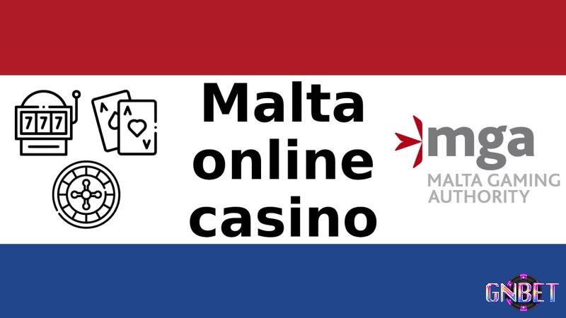 Các tiêu chí lựa chọn nền tảng đáng tin cậy để đảm bảo an toàn khi chơi xì dách online.