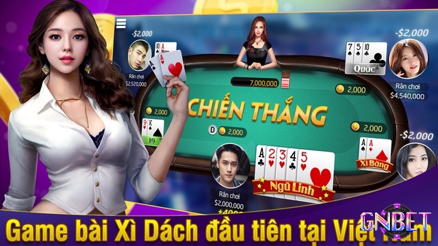 Giải đáp những thắc mắc phổ biến về tính hợp pháp, thanh toán và bảo mật khi chơi xì dách online.