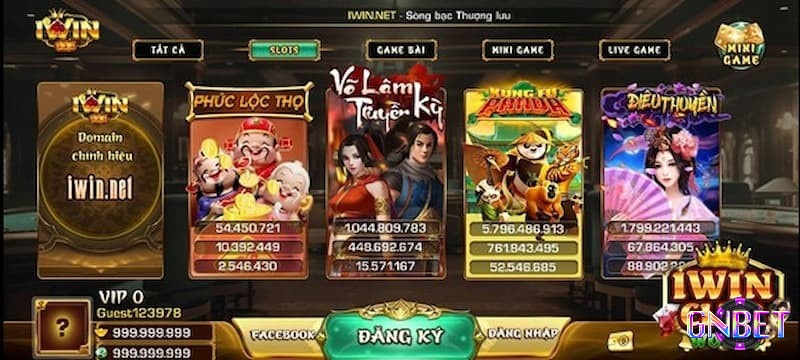 Cổng game đổi thưởng là những nền tảng trực tuyến tham gia các trò chơi giải trí và có cơ hội nhận được phần thưởng có giá trị thực tế