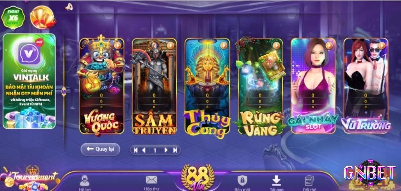Quy trình đổi thưởng tại các cổng game đổi thưởng thường bắt đầu bằng việc tích lũy đủ điểm thưởng theo yêu cầu tối thiểu của nền tảng