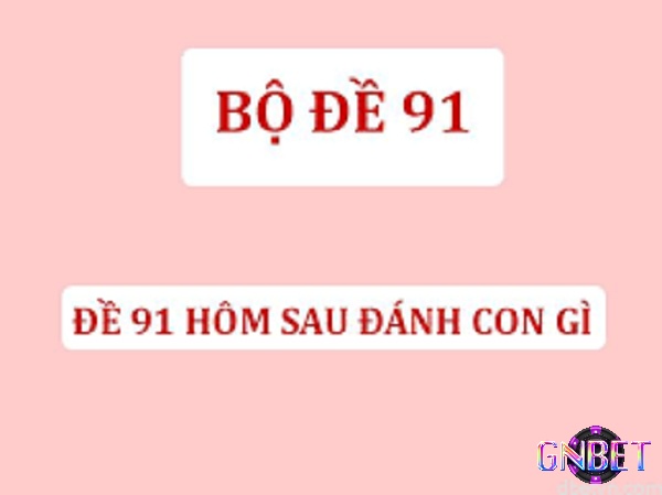 Việc thống kê cầu lô không chỉ dừng lại ở việc theo dõi tần suất xuất hiện mà còn phân tích chu kỳ và quy luật