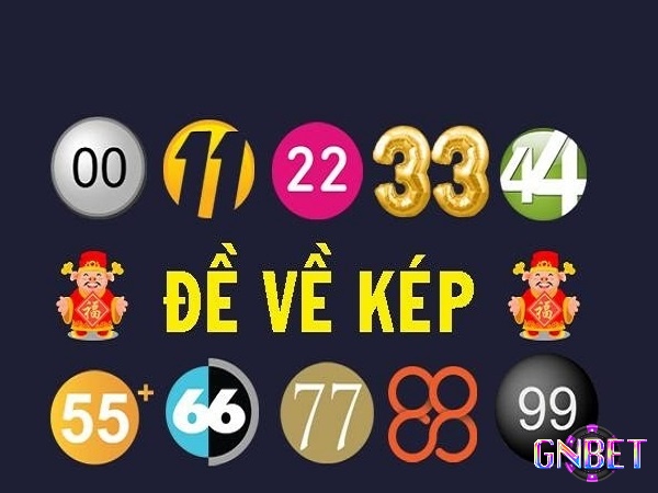 Phương pháp ghép số giúp xác định đề về 91 hôm sau đánh lô con gì dựa trên các mối liên hệ số học