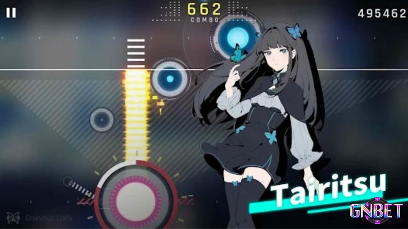 Từ những tựa game arcade cổ điển đến nền tảng mobile hiện đại, game âm nhạc đã trải qua hành trình phát triển ấn tượng.