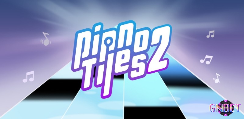 Piano Tiles 2 là tựa game âm nhạc điện thoại kinh điển, đơn giản mà gây nghiện, phù hợp với mọi lứa tuổi và trình độ chơi.