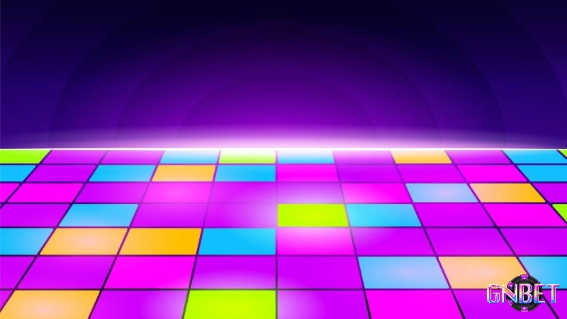 Khám phá game âm nhạc điện thoại cùng Gnbet ngay nhé!