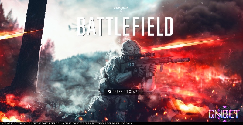 Battlefield 2025, Valorant 2.0 và Counter-Strike 2 – ba đỉnh cao của dòng game FPS năm 2025.