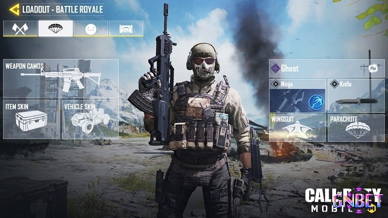 Thị trường game bắn súng online đang trải qua một giai đoạn phát triển mạnh mẽ với nhiều xu hướng mới