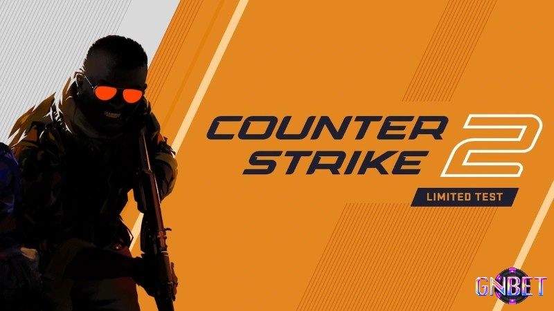 Counter-Strike 2 game bắn súng online hay nhất hiện nay là bản cập nhật mà còn là cuộc cách mạng hoàn toàn của series CS huyền thoại