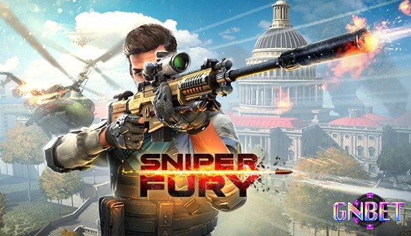 Việc lựa chọn game bắn súng online phù hợp phụ thuộc vào nhiều yếu tố cá nhân và sở thích gameplay