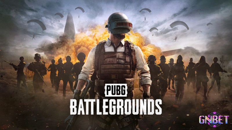 PlayerUnknown's Battlegrounds vẫn giữ vững vị thế là một trong những game bắn súng online hay nhất hiện nay trong thể loại Battle Royale