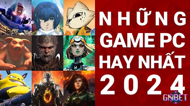 Game pc hay 2024 Enshrouded - Survival crafting fantasy có hệ thống crafting sâu sắc, tự do xây dựng bases tạo ra equipment theo ý muốn