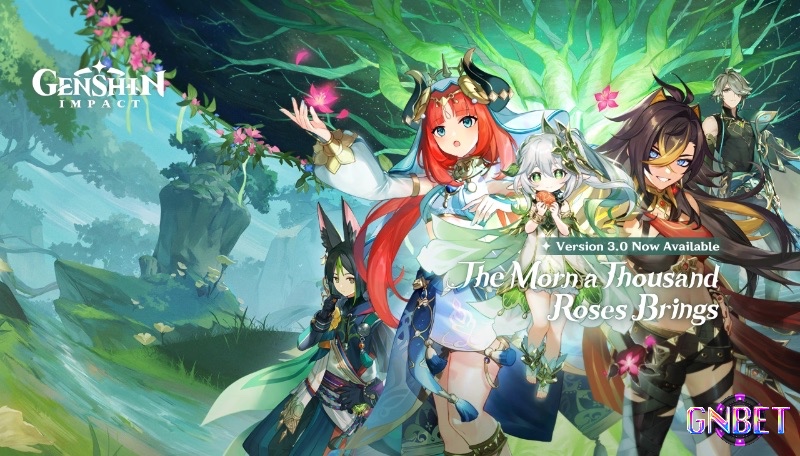 Một số tựa game thế giới mở miễn phí mang đến nội dung sâu sắc không thua kém game trả phí.