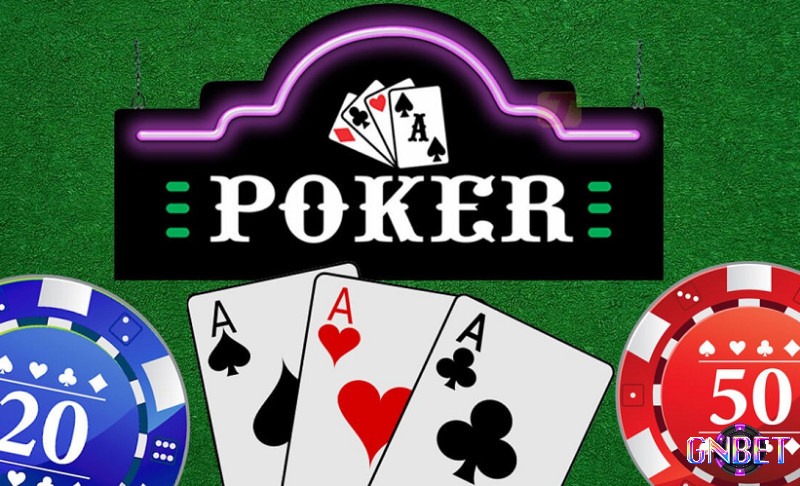 Tìm hiểu kỹ tổng quan giúp bạn tự tin hơn khi bước chân vào thế giới game poker đổi thưởng uy tín năm 2025