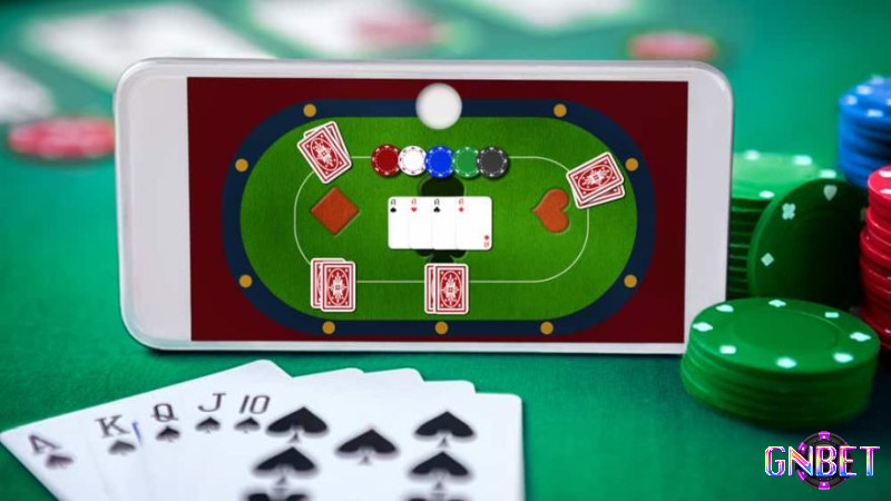 Chọn đúng biến thể poker phù hợp sẽ giúp bạn làm chủ cuộc chơi và tối ưu cơ hội đổi thưởng.