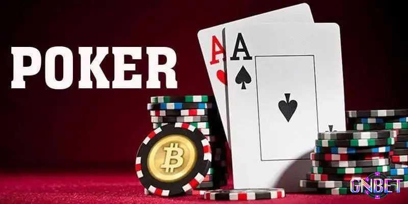 Hãy cân nhắc kỹ lợi ích và rủi ro để chơi poker đổi thưởng an toàn, hiệu quả và trách nhiệm