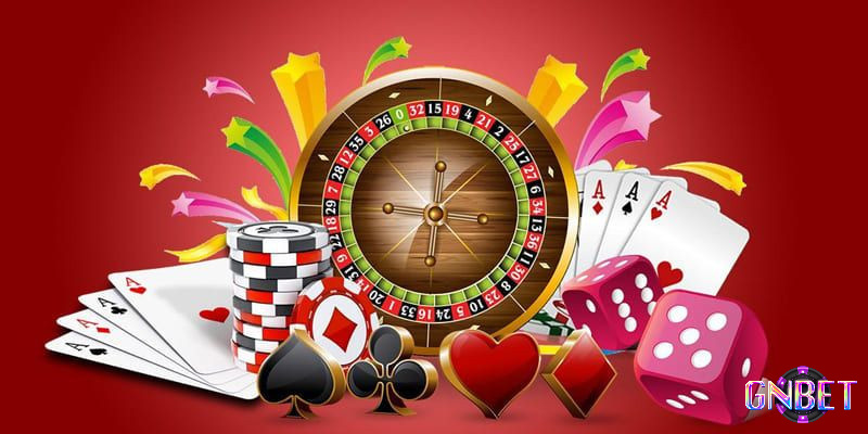 Thực hiện đăng ký và nạp tiền an toàn để sẵn sàng trải nghiệm các game poker đổi thưởng uy tín nhất 2025.