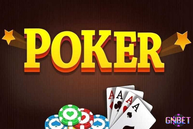 Quản lý vốn khôn ngoan là chìa khóa sống còn để duy trì thành công lâu dài với poker đổi thưởng