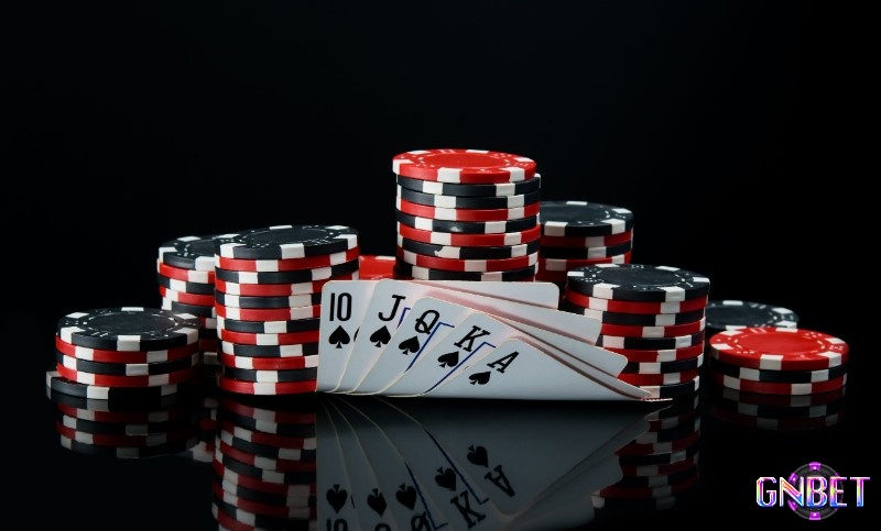 Đừng bỏ lỡ các khuyến mãi và đặc quyền VIP để gia tăng lợi nhuận khi chơi poker đổi thưởng.