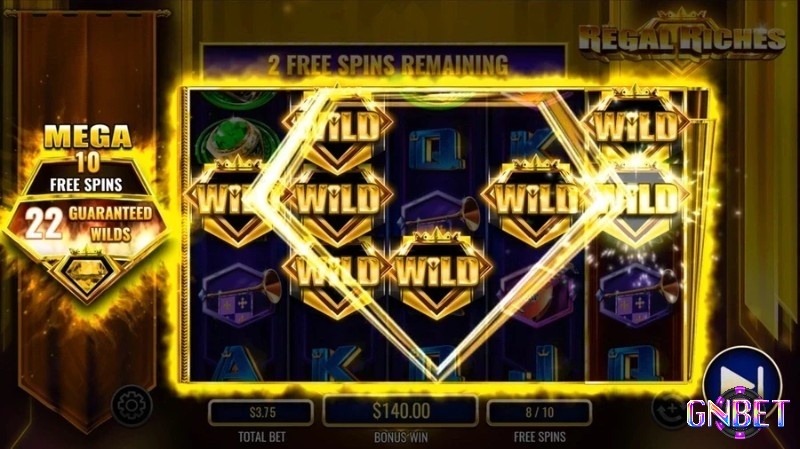 Game slot multiplier riches cung cấp nhiều loại multiplier khác nhau, mỗi loại đều có đặc điểm và cách kích hoạt riêng