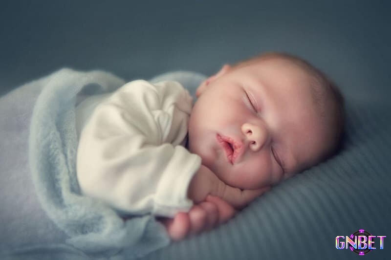 Giải mã giấc mơ sinh con trai mang đến cho bạn những con số may mắn khác nhau