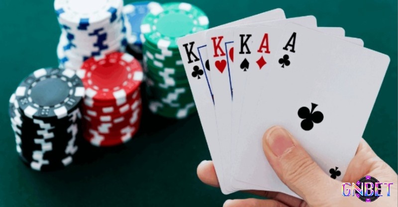 Tại các casino Bắc Mỹ, Punto Banco là lựa chọn baccarat được ưa chuộng nhất