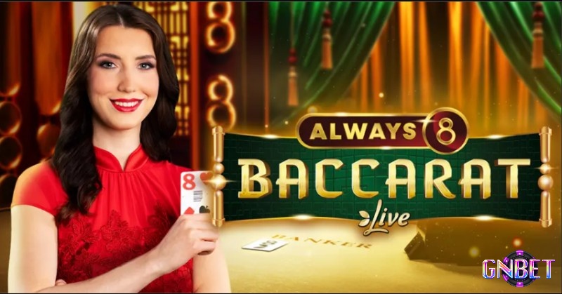 Chỉ nên cược dưới 5% vốn để duy trì sự ổn định khi chơi baccarat lâu dài