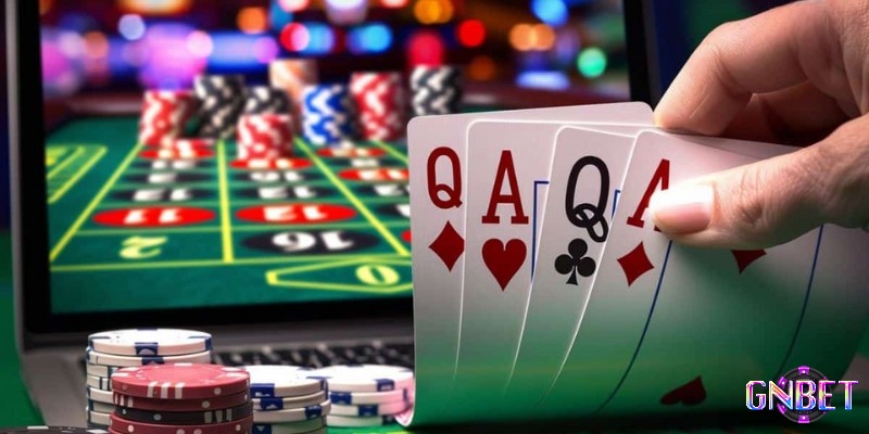 Quản lý vốn là yếu tố quan trọng khi chơi bất kỳ trò chơi casino nào, đặc biệt là baccarat