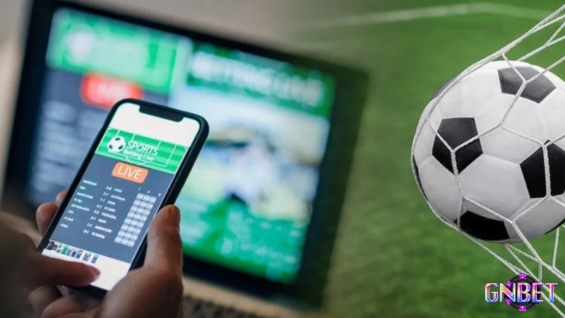 Kèo tài xỉu 1.5 2 là gì khi xét về mặt ý nghĩa thống kê? Đây chính là dự đoán của nhà cái về khả năng ghi bàn của hai đội trong trận đấu