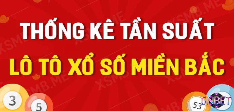 Mỗi người chơi nên thiết lập mục tiêu lợi nhuận và giới hạn thua lỗ rõ ràng