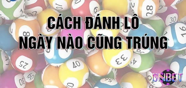 Xổ số kiến thiết miền Bắc có 8 giải thưởng chính, từ giải đặc biệt đến giải tám