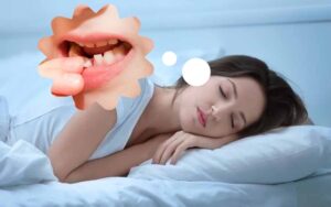 Mơ gãy răng đánh lô con gì? Giải mã ý nghĩa và số may mắn