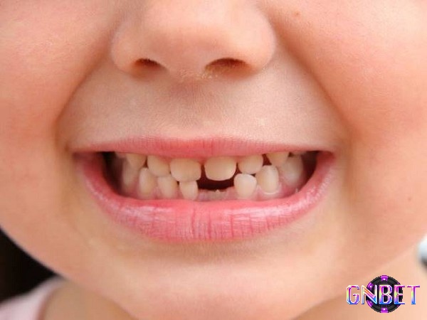 Màu sắc, thời gian hay cảm xúc trong mơ cũng là gợi ý chọn số quan trọng