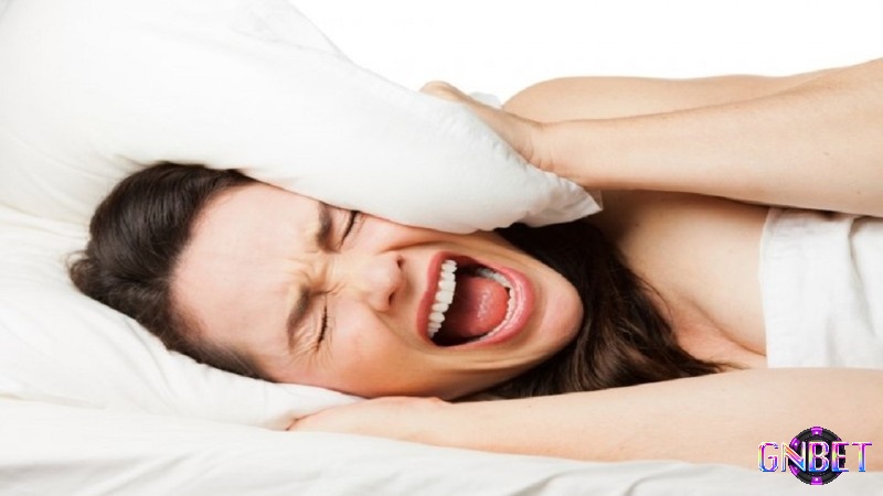 Đánh thuận nghịch như 27 và 72 giúp tăng khả năng trúng lô gấp đôi