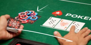 SPR poker là gì? Hướng dẫn cách tính và sử dụng SPR hiệu quả