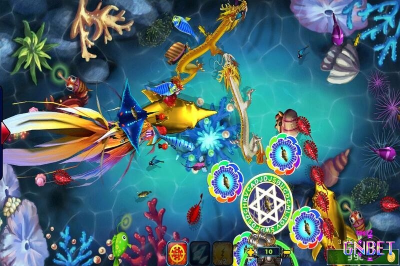 Chọn game có đánh giá cao và lượt tải lớn để đảm bảo chất lượng khi chơi