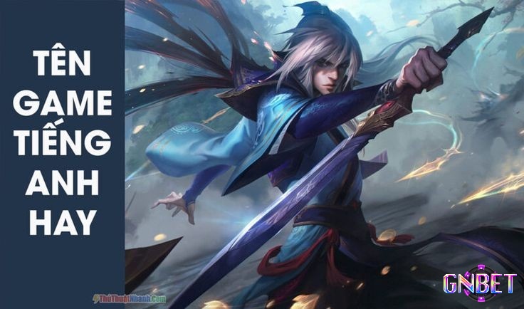 Tên game action phong cách chiến đấu hoặc phong cách tốc độ khá được nhiều game thủ lựa chọn