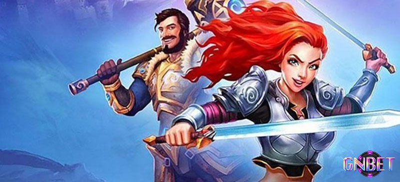 Việc đặt tên game tiếng anh hay cần tuân thủ những nguyên tắc cơ bản để đảm bảo tính hiệu quả và chuyên nghiệp