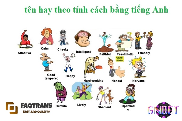 Một trong những lỗi phổ biến nhất là sao chép hoặc quá giống với tên game đã có
