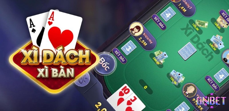 Xì dách offline là một trò chơi được nhiều người yêu thích để giải trí mỗi ngày