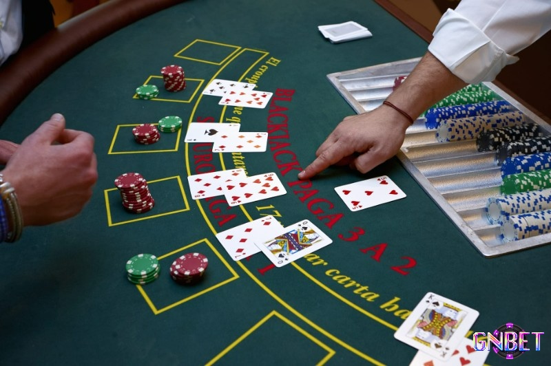 Quản lý bankroll chặt chẽ là nền tảng giúp duy trì cuộc chơi bền vững và kiểm soát cảm xúc