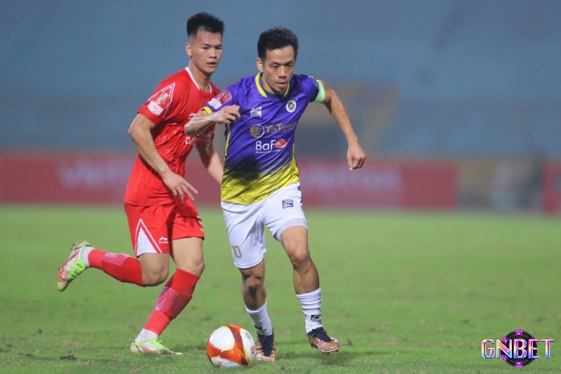 Phong độ ghi bàn, thủng lưới và lịch sử đối đầu quyết định xu hướng Tài Xỉu của từng trận đấu