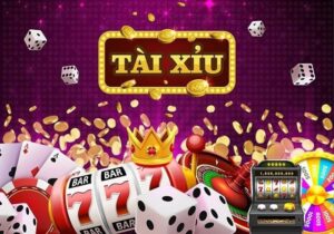 Cách đọc cầu tài xỉu chuẩn xác giúp tăng tỷ lệ thắng