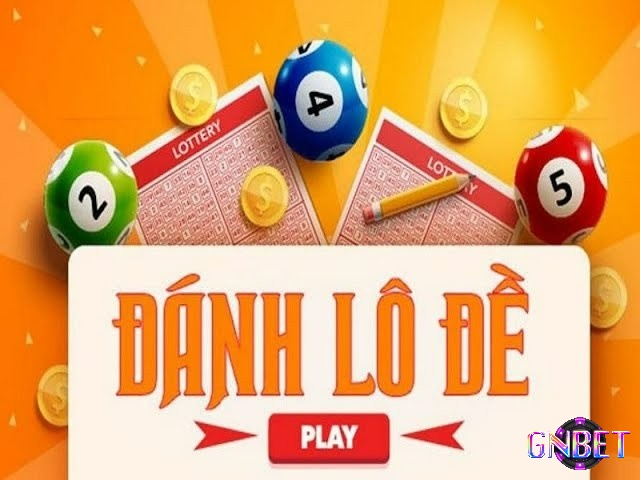Chơi lô đề cần tỉnh táo, tính toán hợp lý và không để cảm xúc chi phối