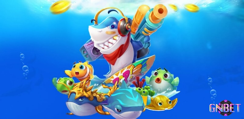 Tránh xa game có quảng cáo sai lệch, lỗi hệ thống hoặc yêu cầu thông tin nhạy cảm