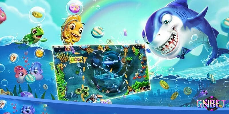 Nên chọn game có đồ họa đẹp, nhà phát hành uy tín và phản hồi cộng đồng tích cực