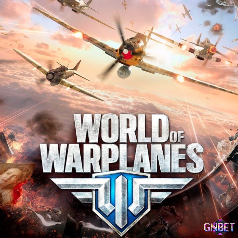 World of Warplanes là khởi đầu dễ dàng, chiến đấu đỉnh cao dành cho phi công mới “chân ướt chân ráo"